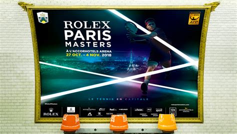 paris master rolexs|rolex paris masters schedule.